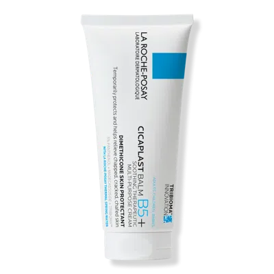 La Roche-posay Cicaplast Balm B5 Soothing Therapeutic Multi Purpose Cream - 3.38 oz