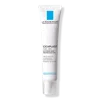 La Roche-posay Cicaplast Gel B5 Pro-recovery Skincare 40ml