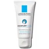 La Roche-posay Cicaplast Hand Cream For Dry Hands & Damaged Hands