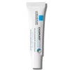 La Roche-posay Cicaplast Lips Hydration Restore Lip Balm