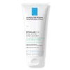 La Roche-posay Effaclar Acne Face Wash With 4% Benzoyl Peroxide