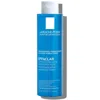 La Roche-posay Effaclar Astringent Toner For Oily Skin