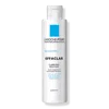 La Roche-posay Effaclar Clarifying Solution Acne Toner