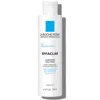 La Roche-posay Effaclar Clarifying Solution Acne Toner
