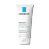 La Roche-posay Effaclar Dual Action Acne Face Wash With 4% Benzoyl Peroxide