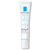 La Roche-posay Effaclar Duo+m Multi-target Acne Treatment With Salicylic Acid