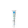 La Roche-posay Effaclar Duo+m Multi-target Acne Treatment With Salicylic Acid (1.35 Fl. Oz.)