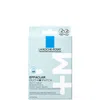 La Roche-posay Effaclar Duo+m Patch, Multi-action Imperfection Patch For Breakout-prone Skin 22 Patches
