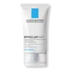 La Roche-posay Effaclar Mat Daily Face Moisturizer For Oily Skin