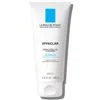 La Roche-posay Effaclar Medicated Acne Face Wash