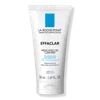 La Roche-posay Effaclar Medicated Gel Cleanser For Acne Prone Skin - 1.69 oz In White