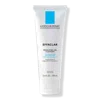 La Roche-posay Effaclar Medicated Gel Cleanser For Acne Prone Skin - 3.4 oz