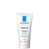 La Roche-posay Effaclar Medicated Gel Cleanser With Salicylic Acid (various Sizes)