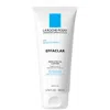 La Roche-posay Effaclar Medicated Gel Cleanser 6.76 Fl. oz