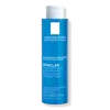 La Roche-posay Effaclar Micro-exfoliating Astringent Toner For Oily Skin
