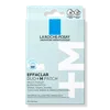 La Roche-posay Effaclar Multi-target Blemish Patches