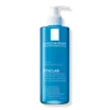 La Roche-posay Effaclar Purifying Foaming Gel Cleanser For Oily Skin - 13.52 oz