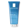 La Roche-posay Effaclar Purifying Foaming Gel Cleanser For Oily Skin - 6.67 oz