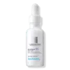 La Roche-posay Glycolic B5 Dark Spot Corrector