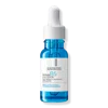 La Roche-posay Hyalu B5 Eye Serum With Hyaluronic Acid & Caffeine