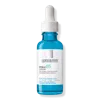 La Roche-posay Hyalu B5 Pure Hyaluronic Acid Face Serum - 1.0 oz
