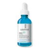 La Roche-posay Hyalu B5 Pure Hyaluronic Acid Face Serum - 1.69 oz