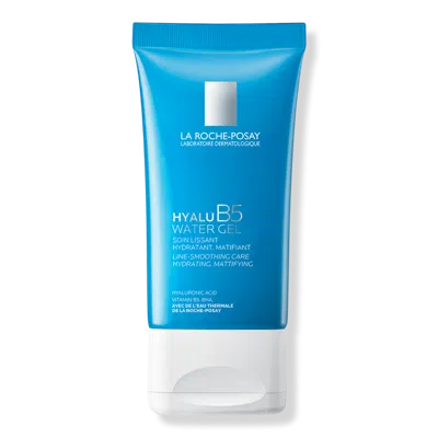 La Roche-posay Hyalu B5 Water Gel Moisturizer