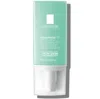 La Roche-posay Hydraphase Ha Rich Hyaluronic Acid Face Cream