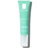 La Roche-posay Hydraphase Intense Hyaluronic Acid Eye Cream