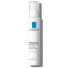 La Roche-posay Hydraphase Intense Serum With Hyaluronic Acid