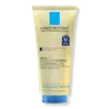 La Roche-posay Lipikar Ap+ Gentle Foaming Cleansing Oil - 6.76 oz