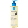 La Roche-posay Lipikar Ap+ Gentle Foaming Cleansing Oil (13.52 Fl. Oz.)