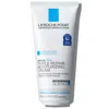 La Roche-posay Lipikar Ap+m Triple Repair Body Moisturizer For Dry Skin
