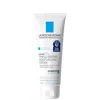 La Roche-posay Lipikar Balm Ap+ M (various Sizes)