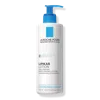 La Roche-posay Lipikar Body Lotion Daily Repair Moisturizing Lotion For Dry Skin