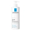 La Roche-posay Lipikar Lait Body Milk 400ml