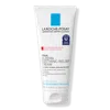 La Roche-posay Lipikar Eczema Soothing Relief Cream