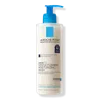 La Roche-posay Lipikar Wash Ap+ Gentle Foaming Moisturizing Wash - 13.5 oz