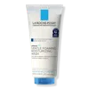 La Roche-posay Lipikar Wash Ap+ Gentle Foaming Moisturizing Wash - 6.76 oz