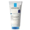 La Roche-posay Lipikar Wash Ap+ Moisturizing Body & Face Wash