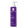 La Roche-posay Mela B3 Dark Spot Face Cleanser With Melasyl And Niacinamide