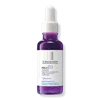 La Roche-posay Mela B3 Serum Dark Spot Corrector - 1.0 oz