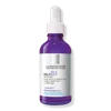 La Roche-posay Mela B3 Serum Dark Spot Corrector - 1.69 oz