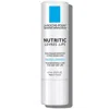 La Roche-posay Nutritic Lip Balm