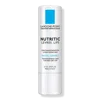 La Roche-posay Nutritic Lip Balm For Very Dry Lips