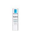 La Roche-posay Nutritic Lips (0.15 Fl. Oz.)