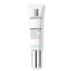 La Roche-posay Pigmentclar Dark Circles Eye Cream