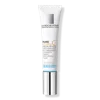 La Roche-posay Pure Vitamin C Anti-wrinkle Firming Eye Cream