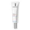 La Roche-posay Pure Vitamin C Anti-wrinkle Firming Moisturizing Filler