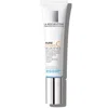 La Roche-posay Pure Vitamin C Eye Cream